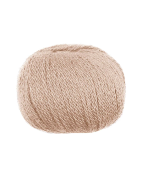New Baby alpaca 70