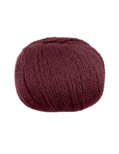New Baby alpaca 70