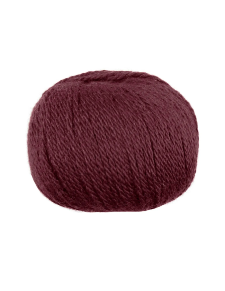 New Baby alpaca 70