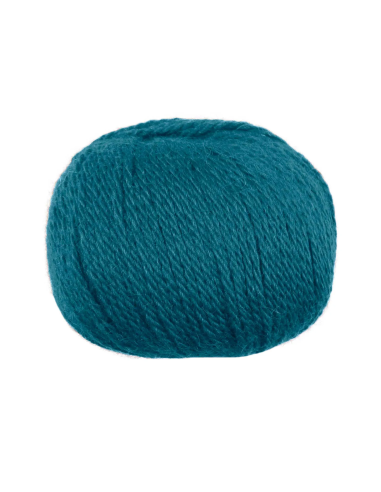 New Baby alpaca 70