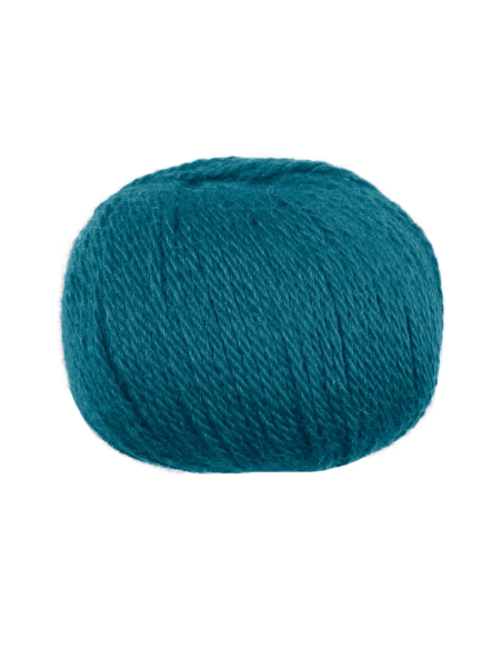 New Baby alpaca 70
