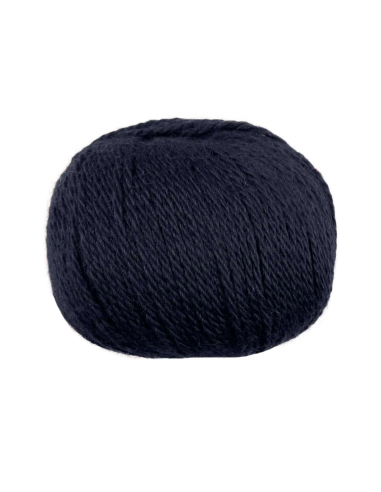 New Baby alpaca 70