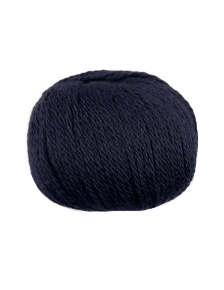 New Baby alpaca 70
