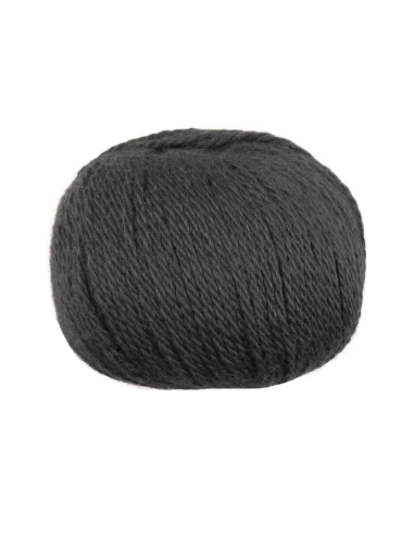 New Baby alpaca 70