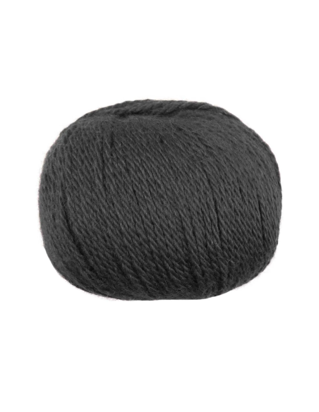 New Baby alpaca 70