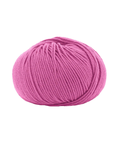 Super Soft