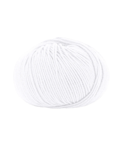 Super Soft