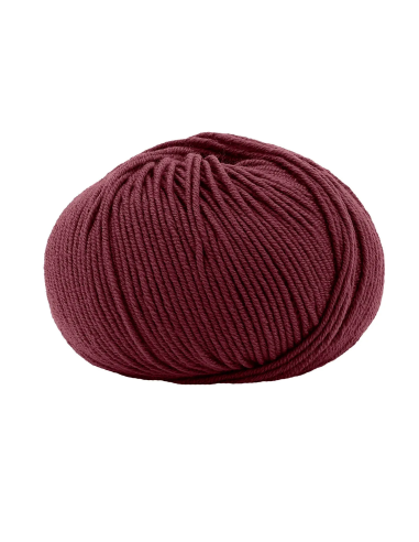 Super Soft