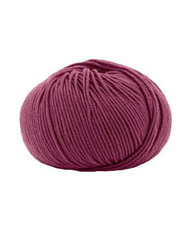 Super Soft