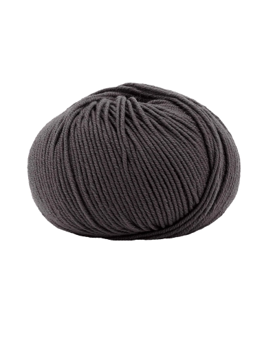 Super Soft