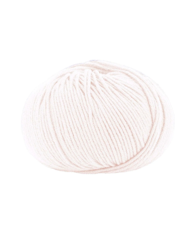 Super Soft
