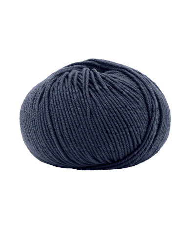 Super Soft