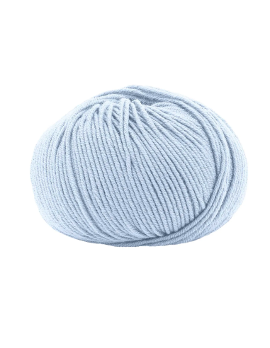 Super Soft