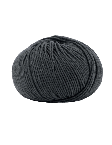Super Soft