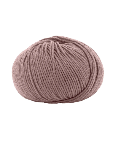 Super Soft