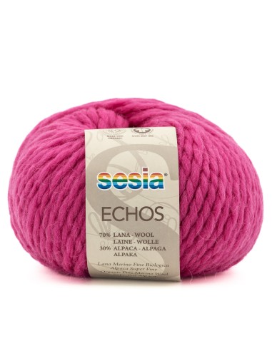 Echos
