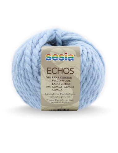 Echos