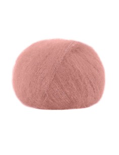 Silk Mohair Lux