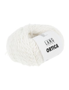 Ortica