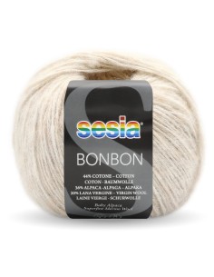 Bonbon
