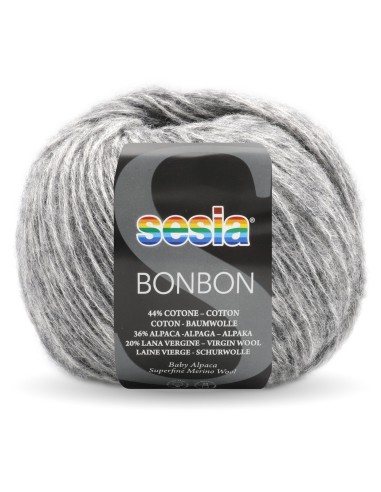 Bonbon