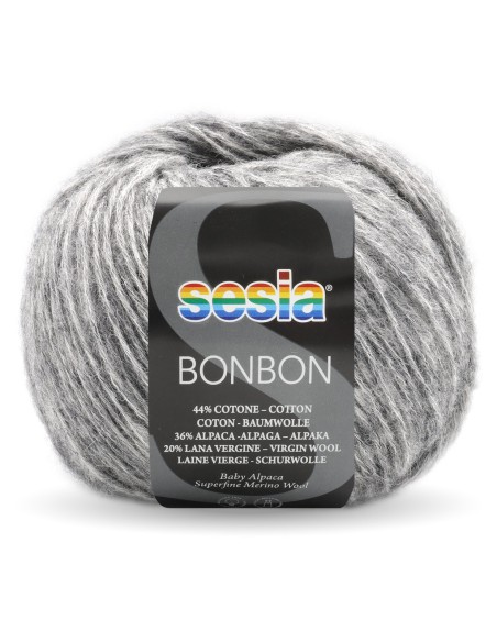 Bonbon