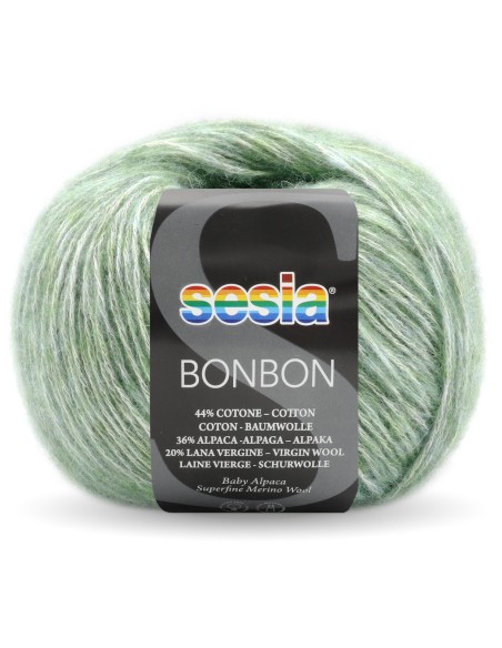 Bonbon