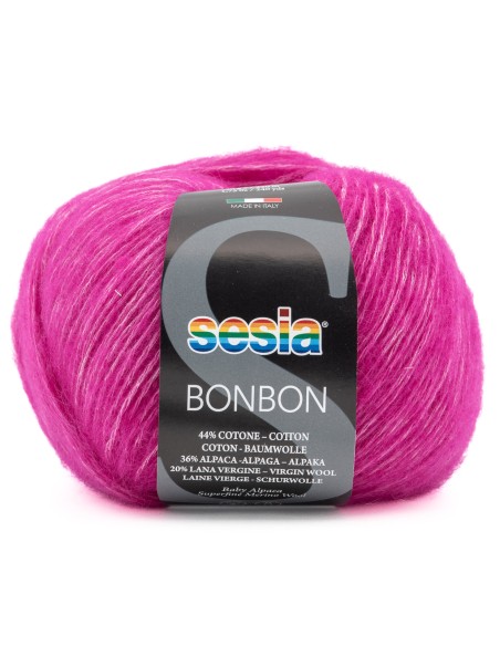 Bonbon