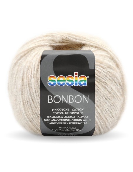 Bonbon