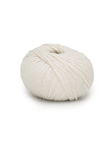 Spring Wool