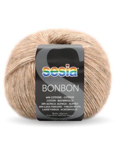 Bonbon