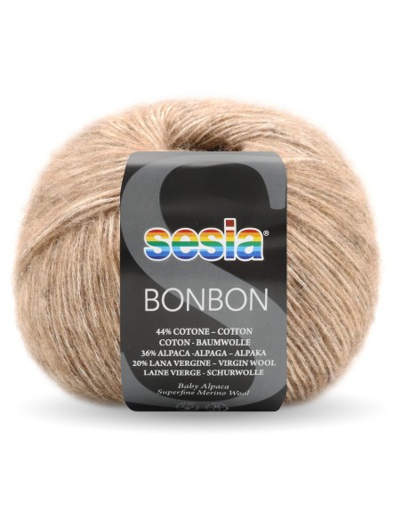 Bonbon
