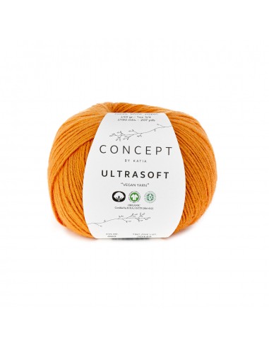 Ultrasoft