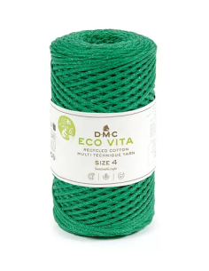 Eco Vita 4 Metallic