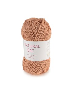 Natural Bag