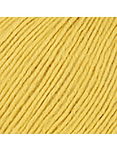Ultrasoft