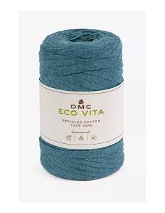 Eco Vita Tape