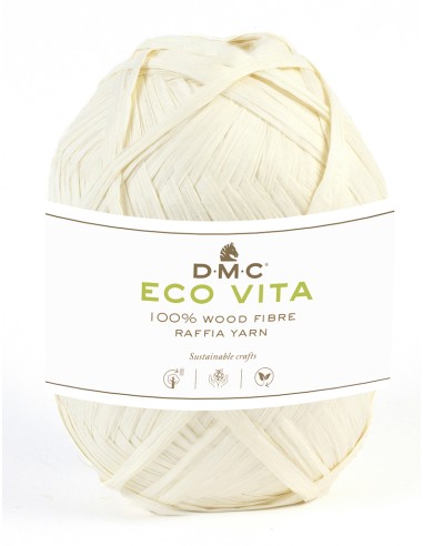 Eco Vita Raffia