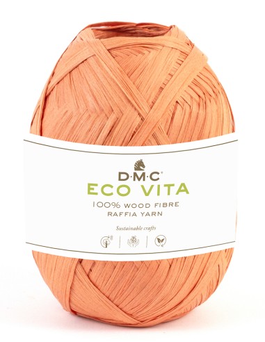 Eco Vita Raffia