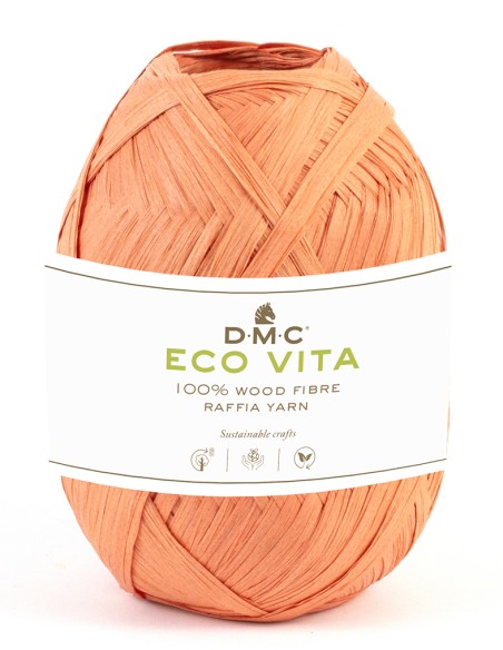 Eco Vita Raffia