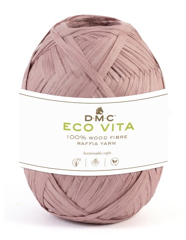 Eco Vita Raffia