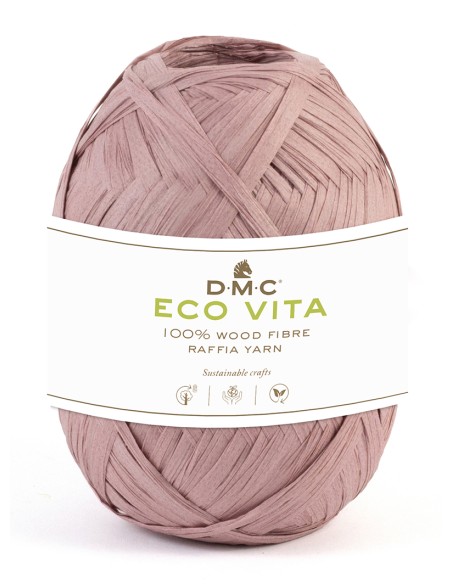 Eco Vita Raffia
