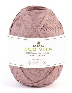 Eco Vita Raffia
