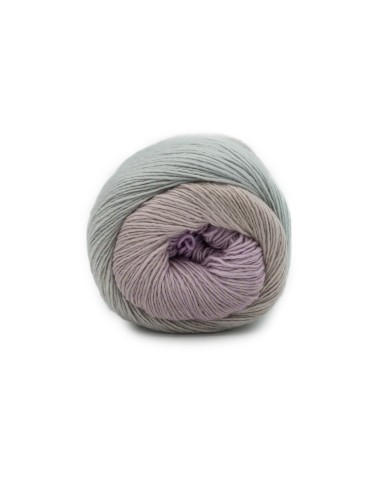 Poema Cashmere