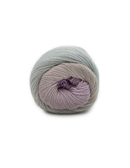 Poema Cashmere