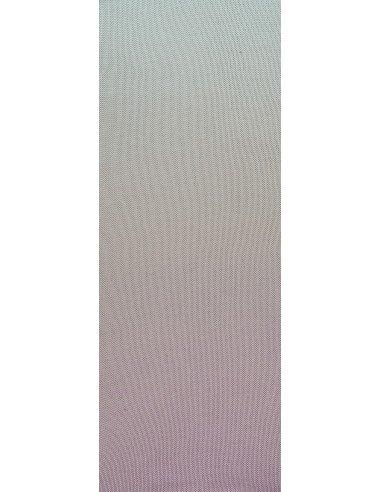 Poema Cashmere