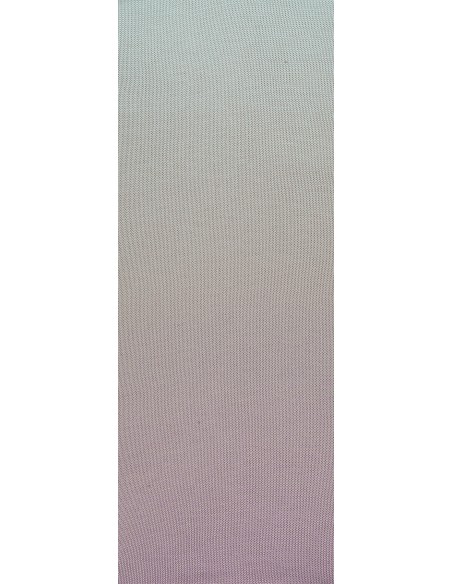 Poema Cashmere
