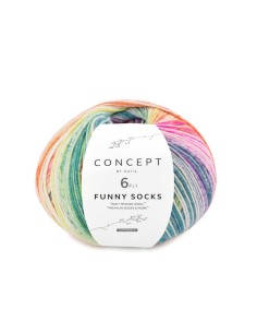 Funny Sock