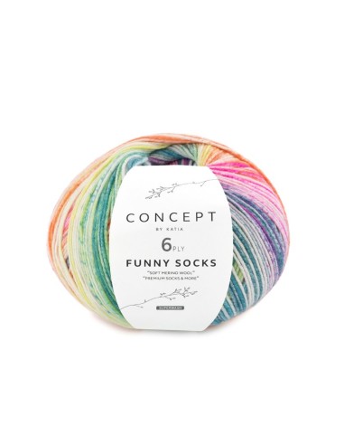Funny Sock