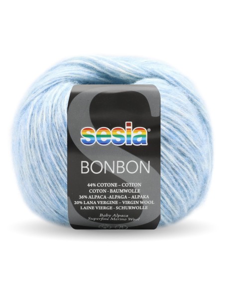 Bonbon